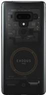 HTC Exodus