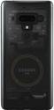 HTC Exodus