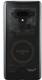 HTC Exodus