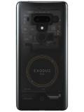 HTC Exodus