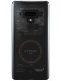 HTC Exodus  Price