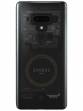 HTC Exodus