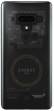 HTC Exodus