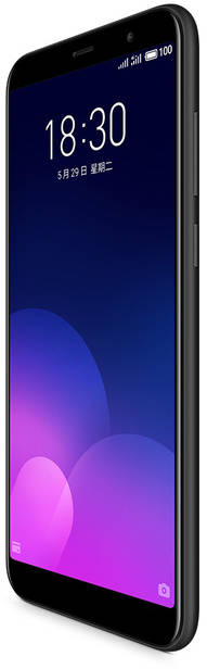 Meizu M6T