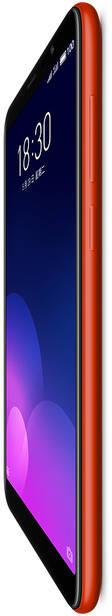 Meizu M6T
