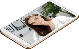 Meizu M6T