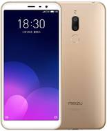 Meizu M6T