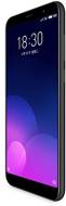 Meizu M6T