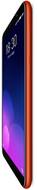 Meizu M6T