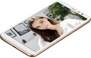 Meizu M6T