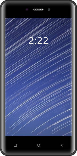 Mobiistar CQ