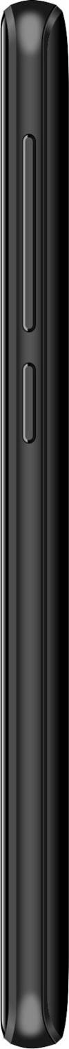 Mobiistar CQ