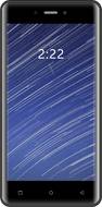 Mobiistar CQ