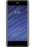 Mobiistar CQ Price