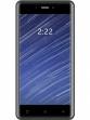 Mobiistar CQ