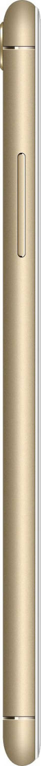 Mobiistar XQ Dual