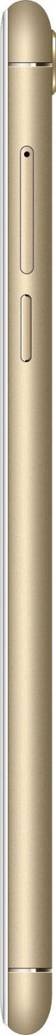 Mobiistar XQ Dual