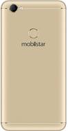 Mobiistar XQ Dual