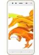 Mobiistar XQ Dual