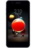 LG X2 Price