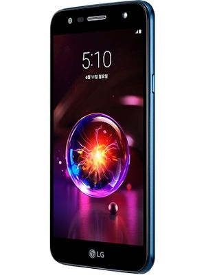 LG X5 2018 Price