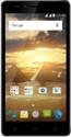 Karbonn Aura Power