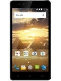 Karbonn Aura Power Price