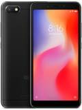 Xiaomi Redmi 6A Xiaomi Redmi 6A price in India