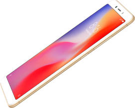 Xiaomi Redmi 6A