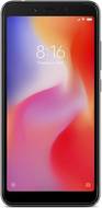 Xiaomi Redmi 6A