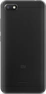 Xiaomi Redmi 6A