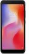Xiaomi Redmi 6A