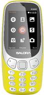 Salora Kiano
