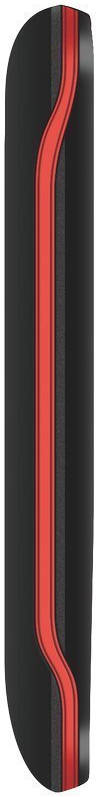Salora Atom