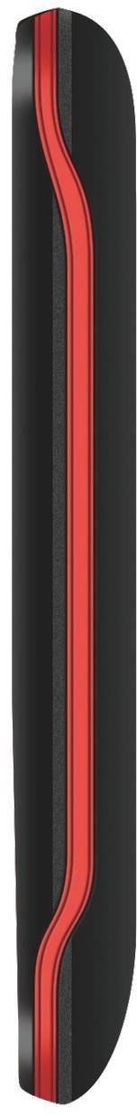 Salora Atom