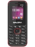 Salora  Atom Price