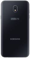 Samsung Galaxy Wide 3