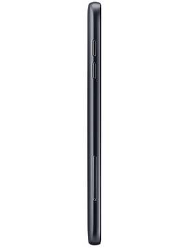 Samsung Galaxy Wide 3