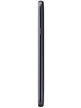 Samsung Galaxy Wide 3