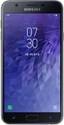Samsung Galaxy Wide 3