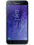 Samsung Galaxy Wide 3 Price