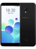 Meizu M8C Price