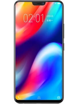 vivo Z1