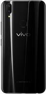 vivo Z1