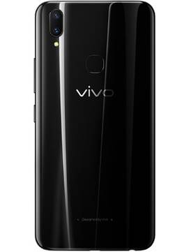vivo Z1