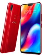 vivo Z1