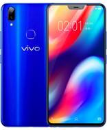 vivo Z1