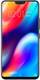 vivo Z1