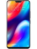 vivo Z1 Price