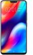 vivo Z1